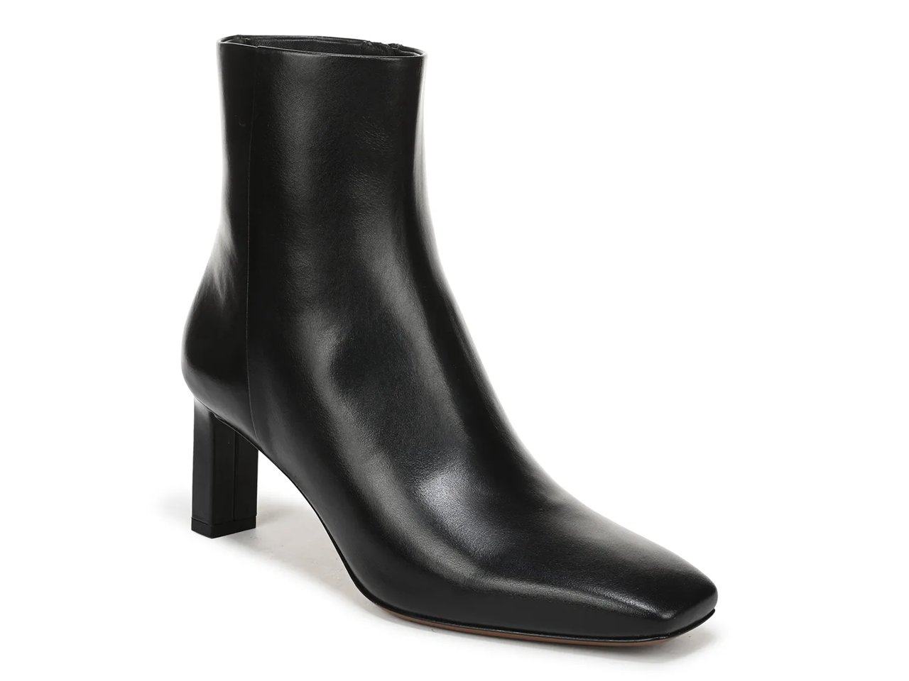 Valetta Bootie