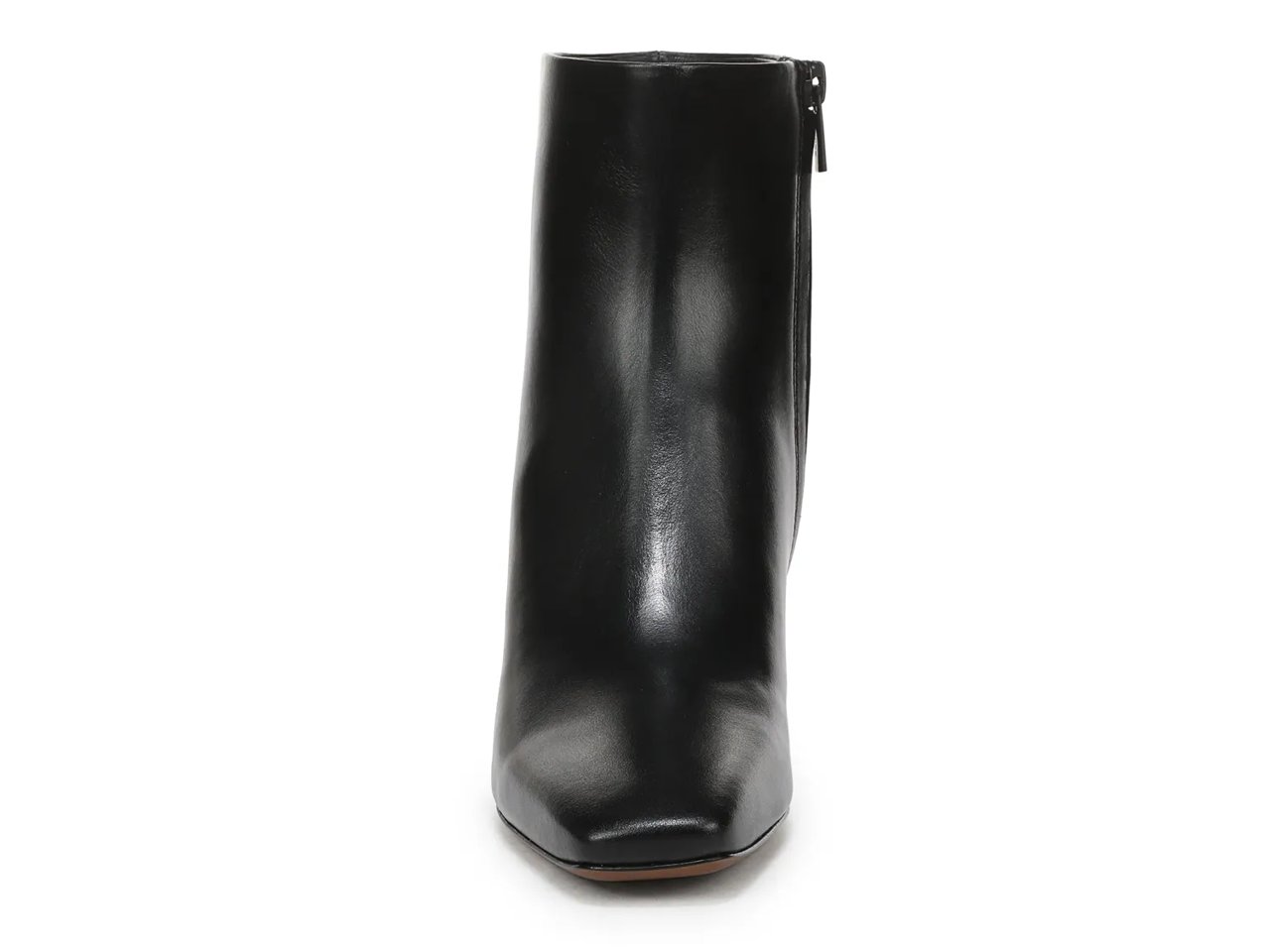 Valetta Bootie