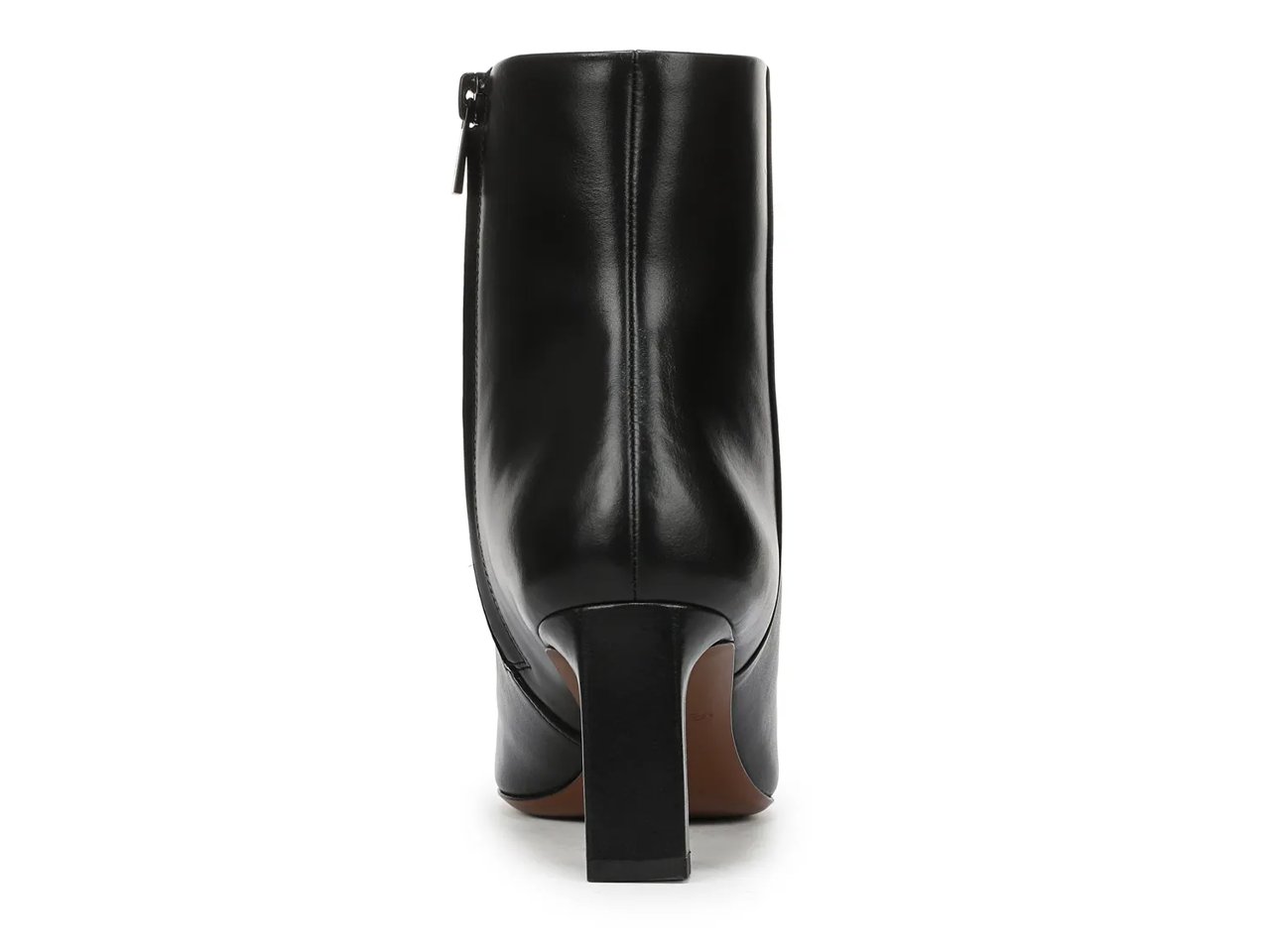 Valetta Bootie
