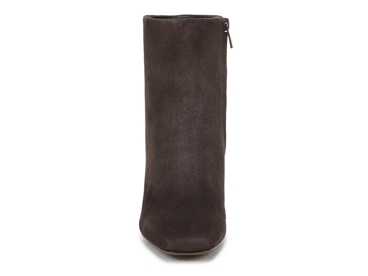 Valetta Bootie