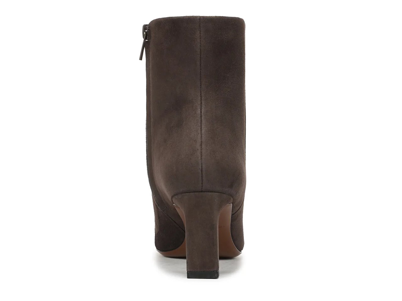 Valetta Bootie