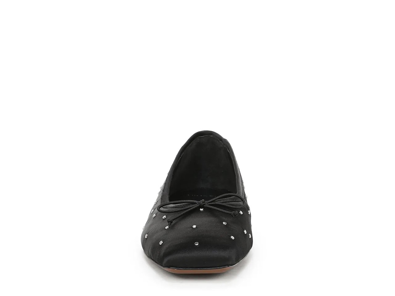 Darla Flat