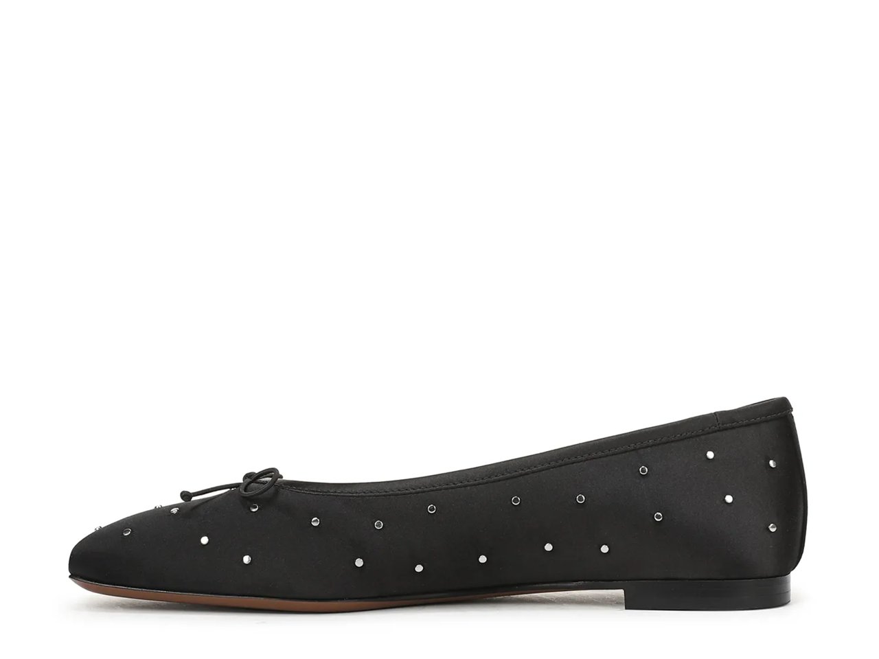 Darla Flat
