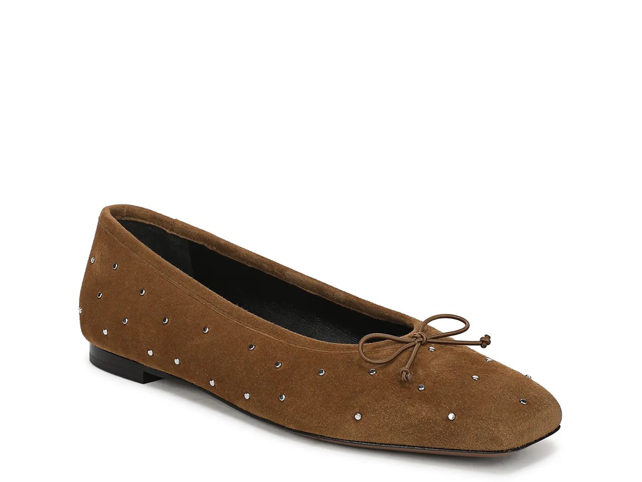 Darla Flat