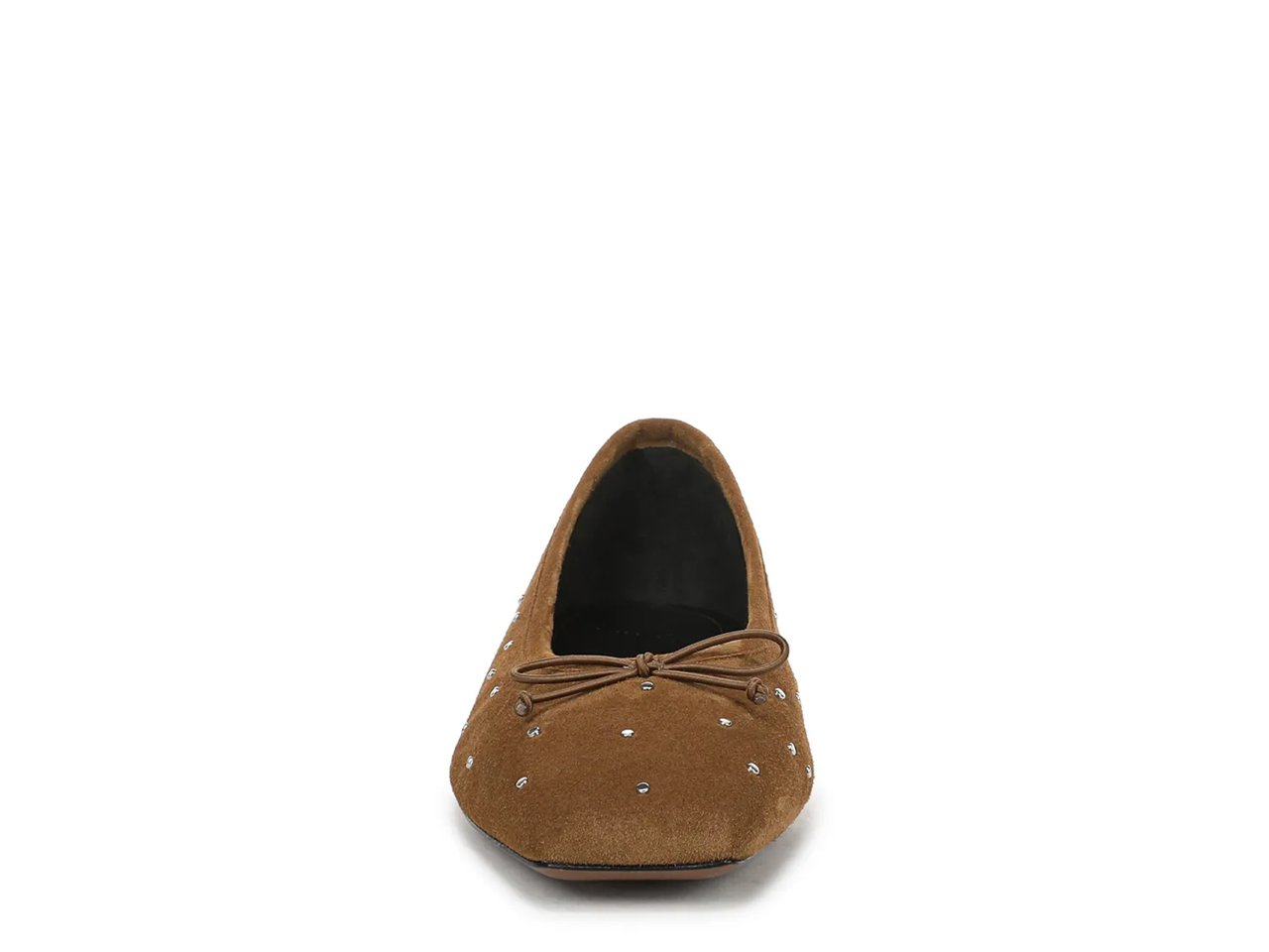Darla Flat