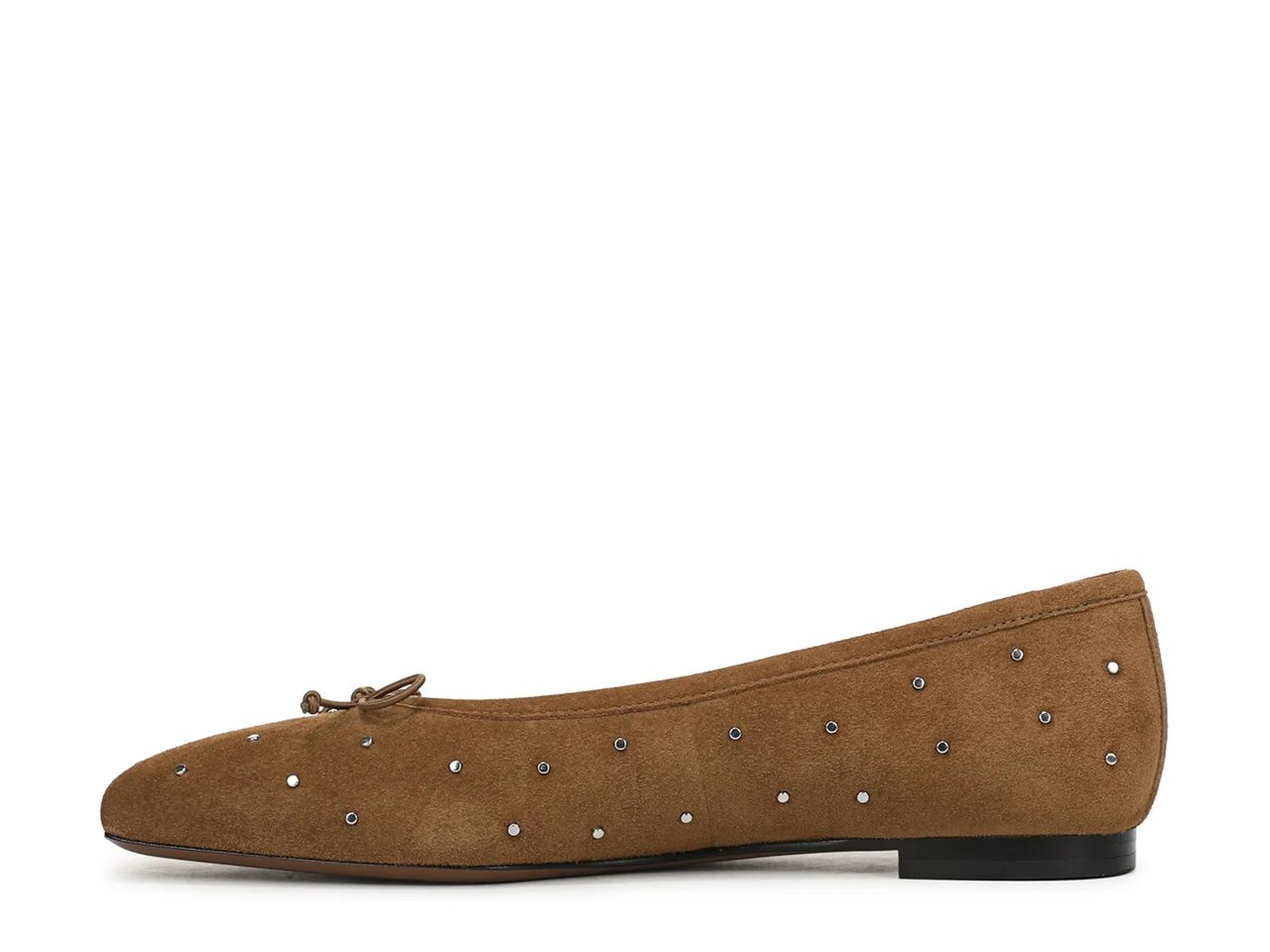 Darla Flat