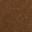 Darla Flat Brown Suede view