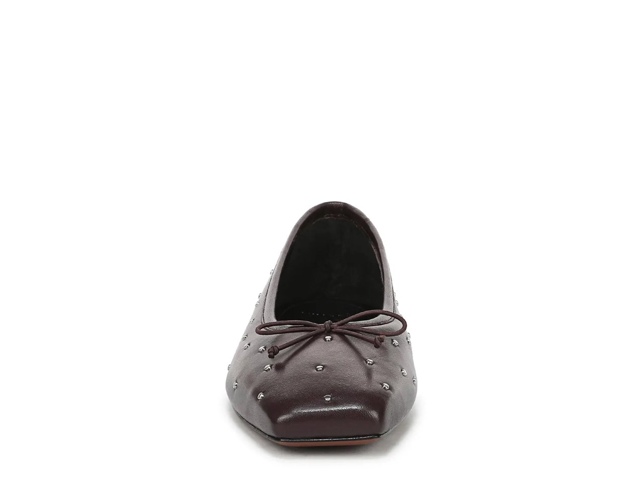 Darla Flat