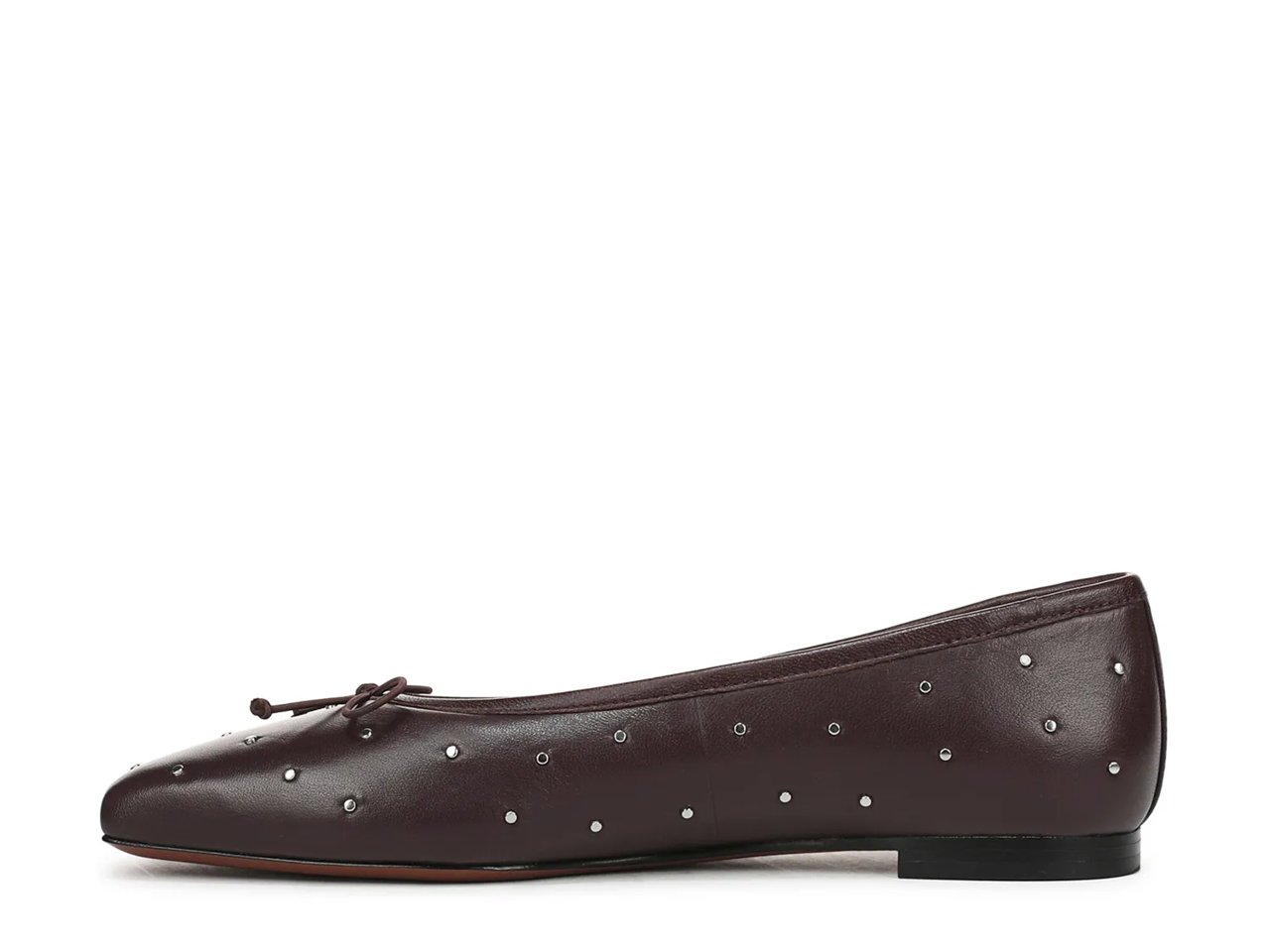Darla Flat