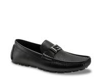 Ayova Loafer Black view