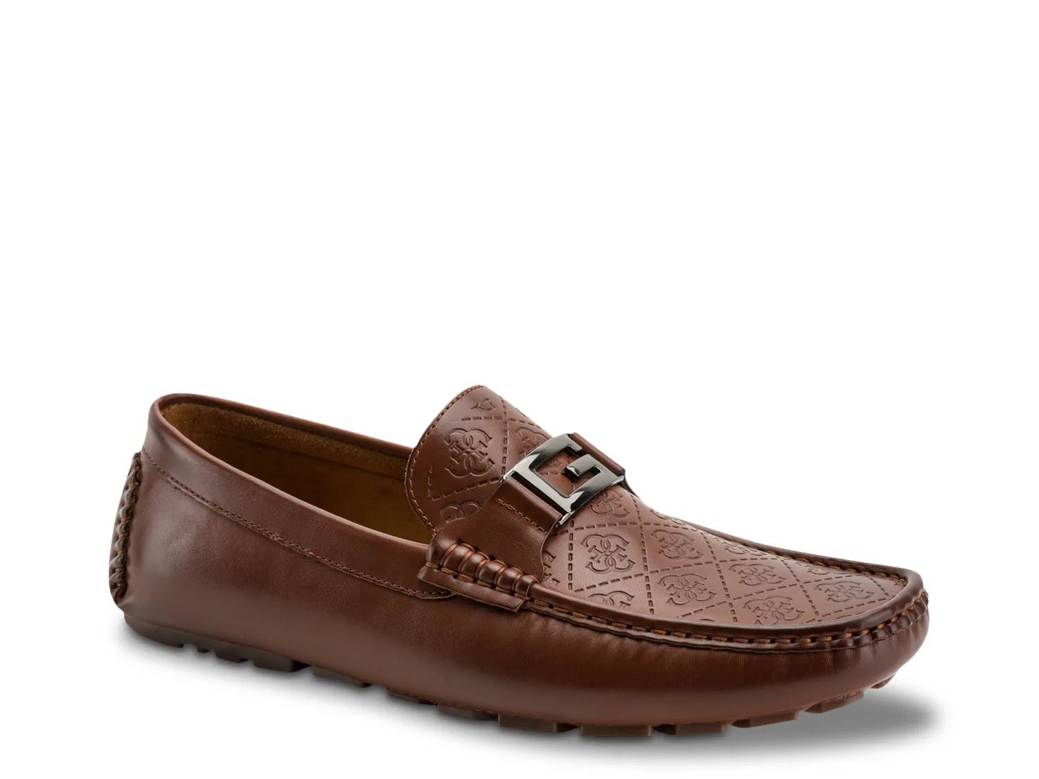 Ayova Loafer