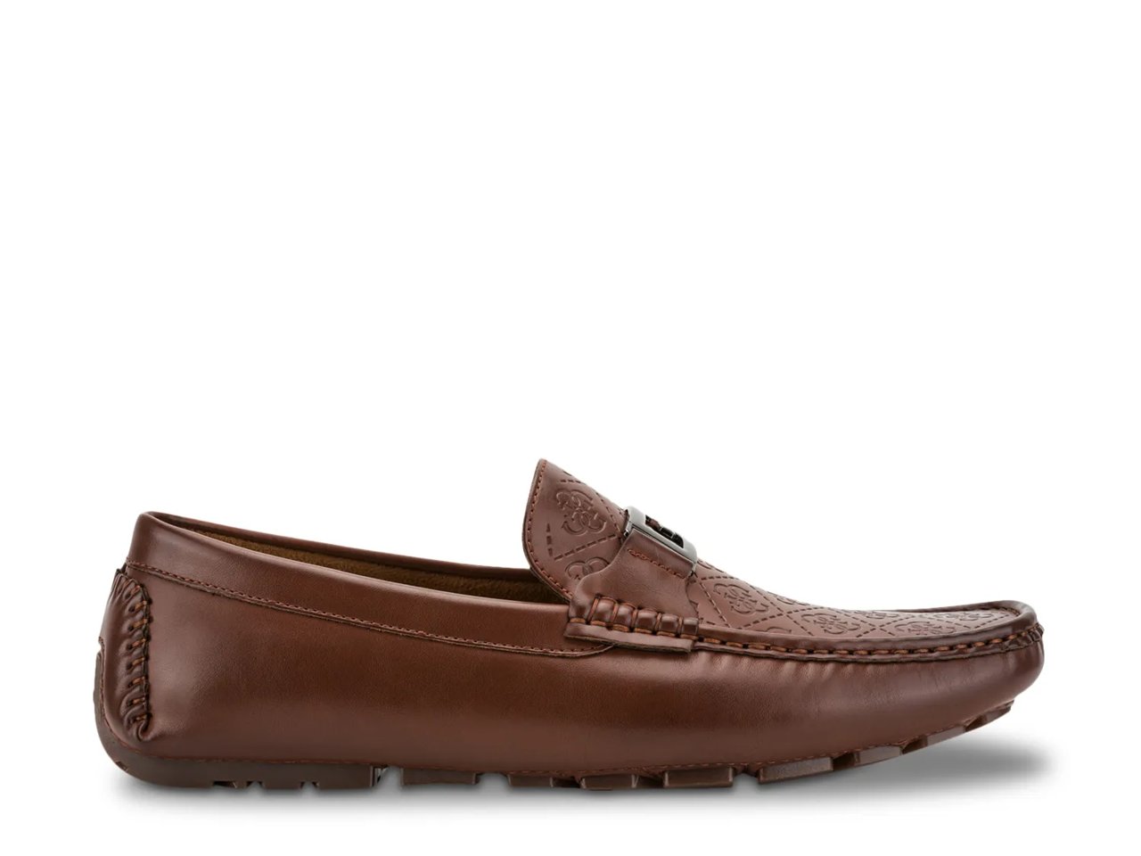 Ayova Loafer