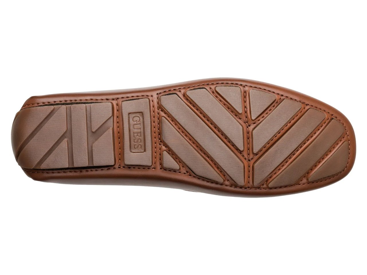 Ayova Loafer