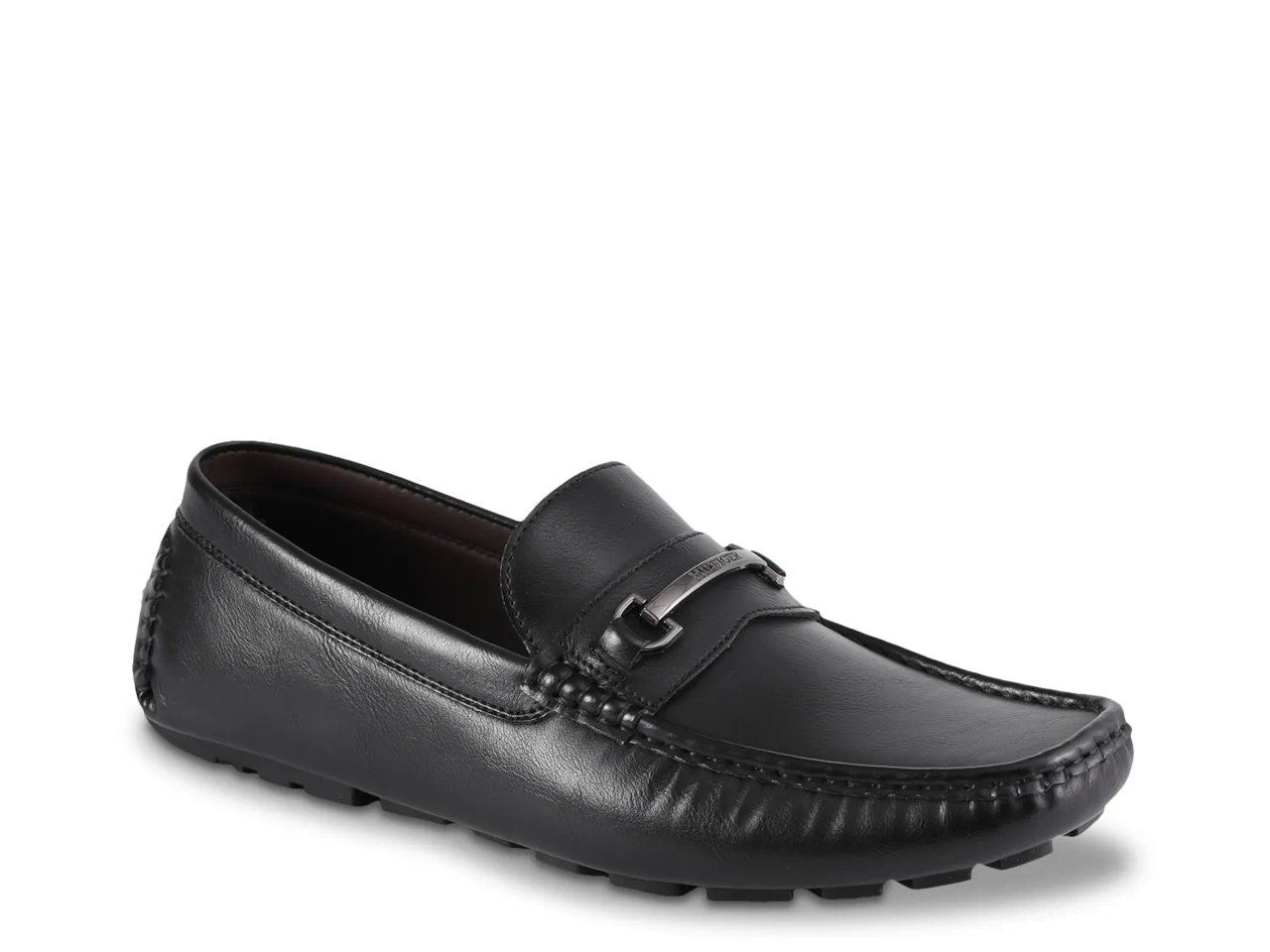 Adlan Loafer