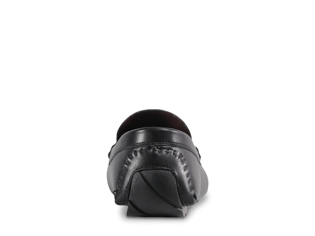 Adlan Loafer