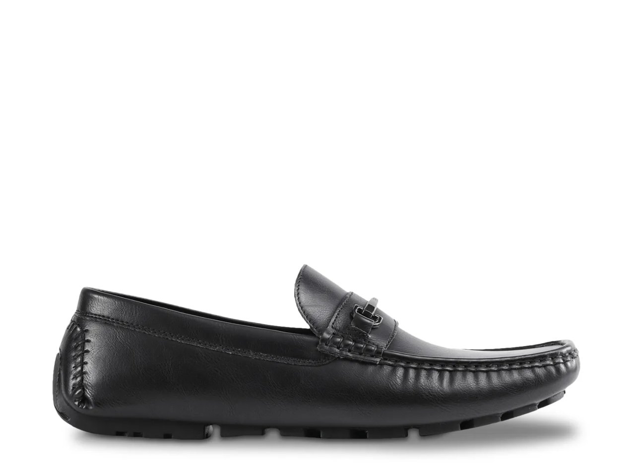 Adlan Loafer