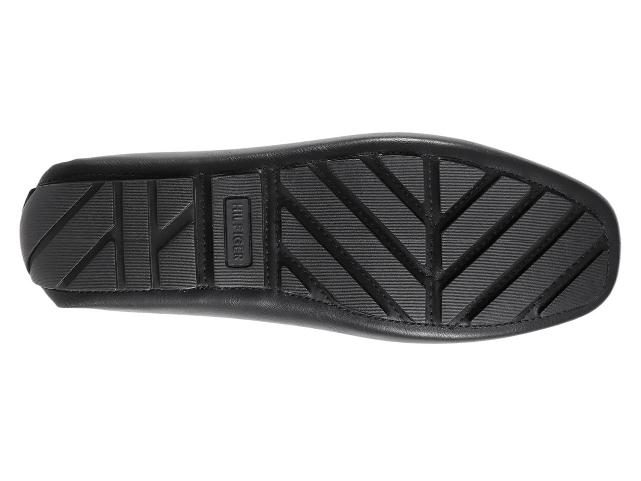 Adlan Loafer