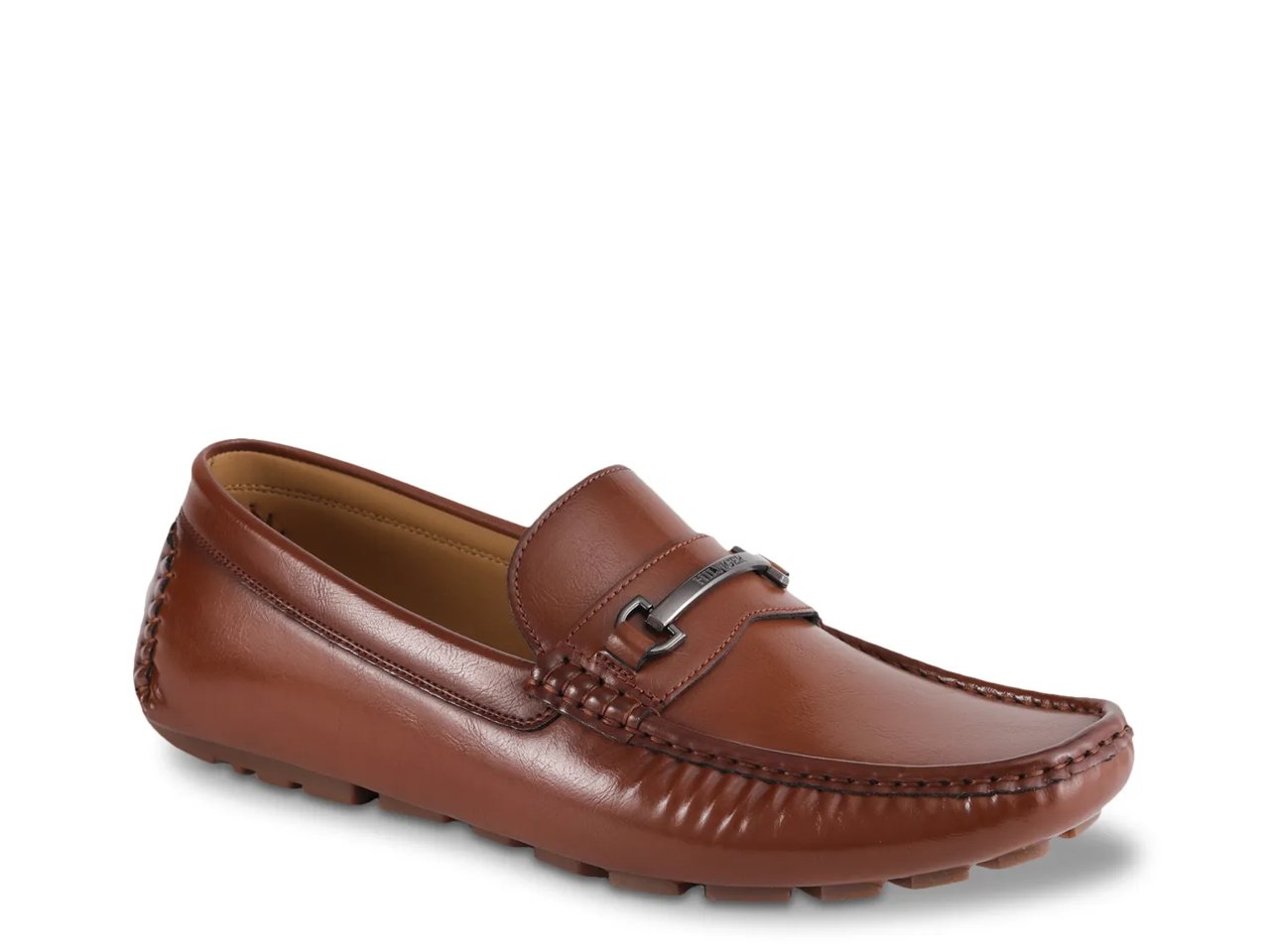 Adlan Loafer