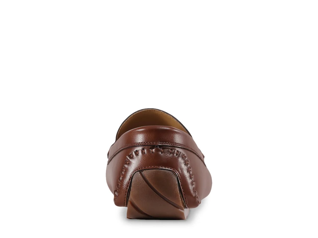 Adlan Loafer
