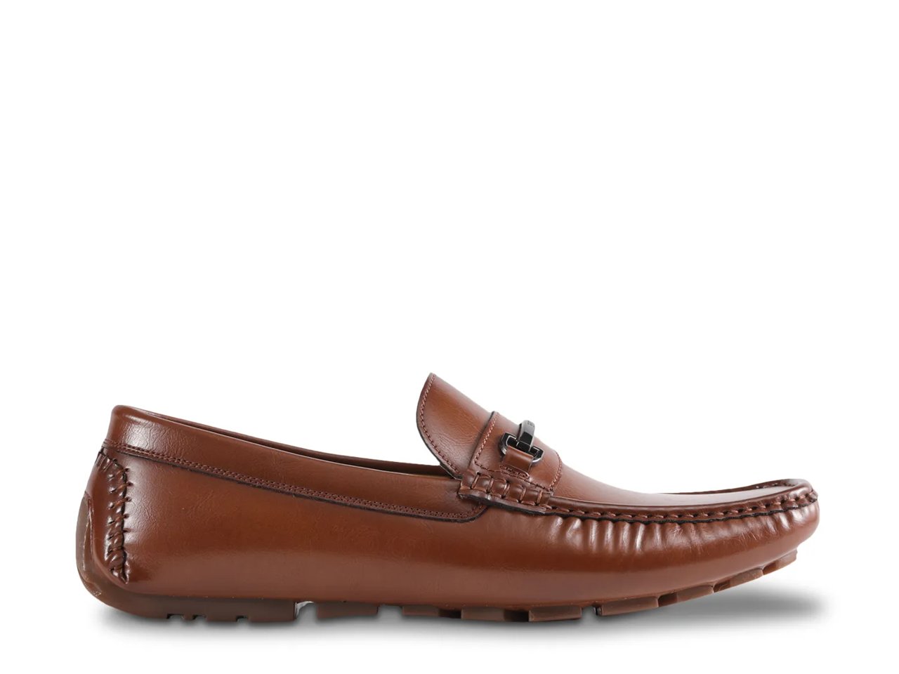 Adlan Loafer