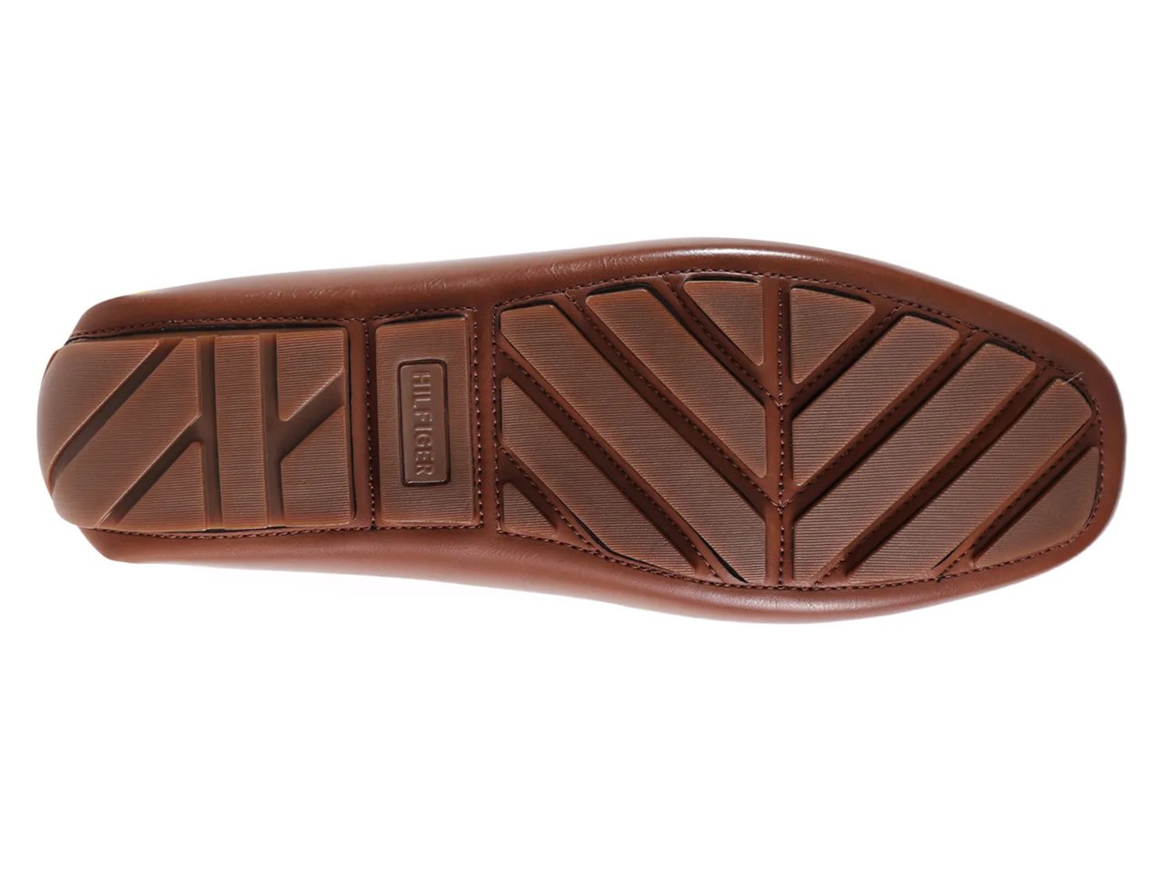 Adlan Loafer
