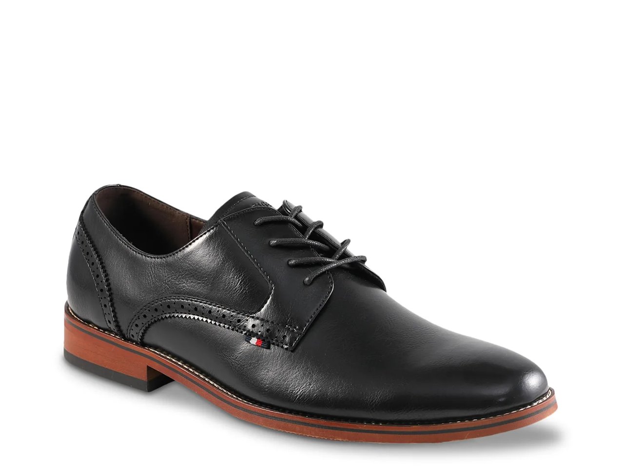 Bronty Oxford
