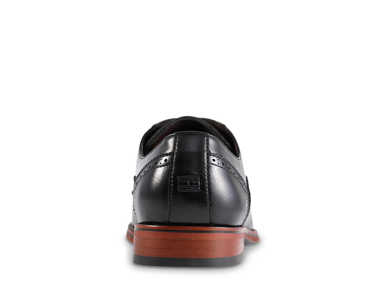 Bronty Oxford