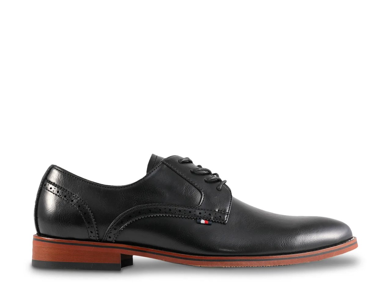 Bronty Oxford
