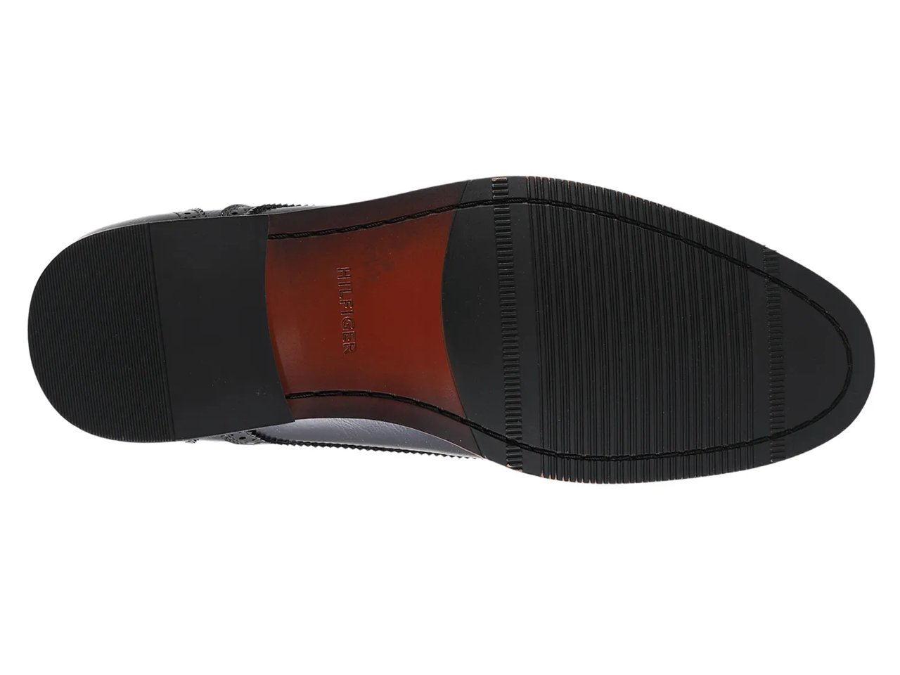 Bronty Oxford