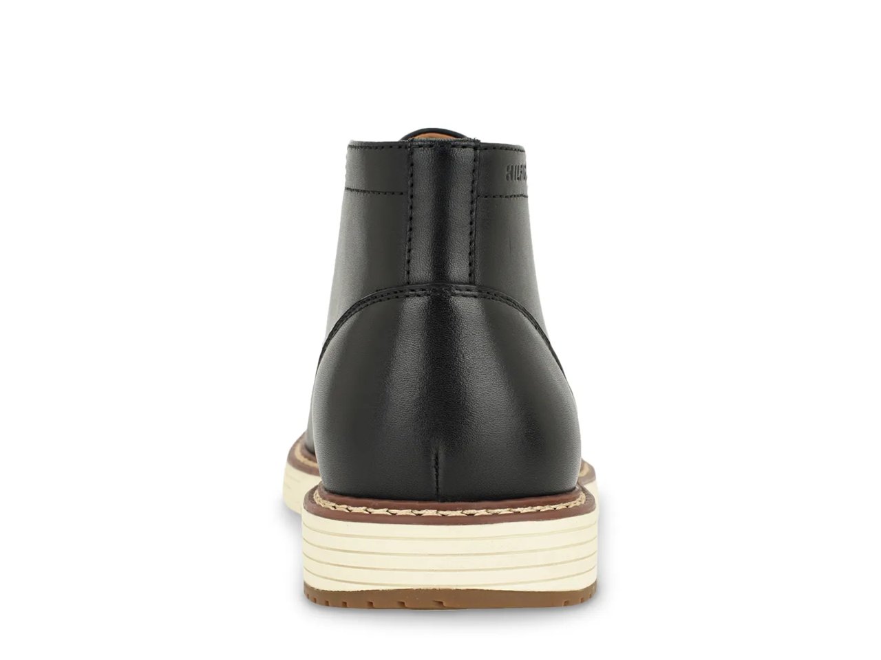 Hazmin Chukka Boot