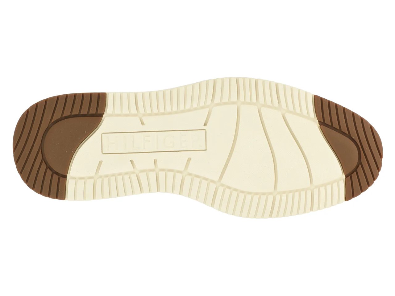 Hazmin Chukka Boot