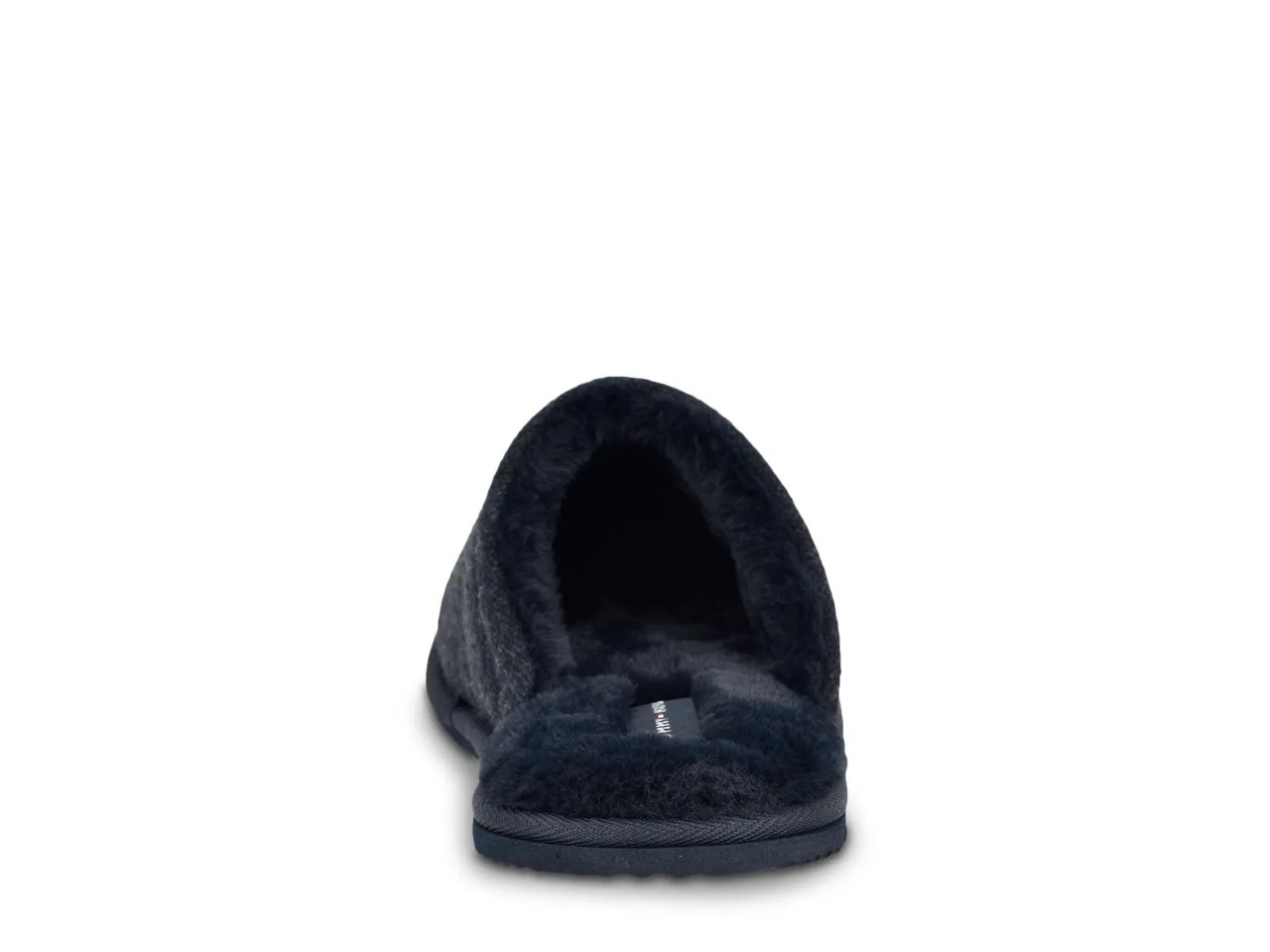 Radden Slipper - Men's