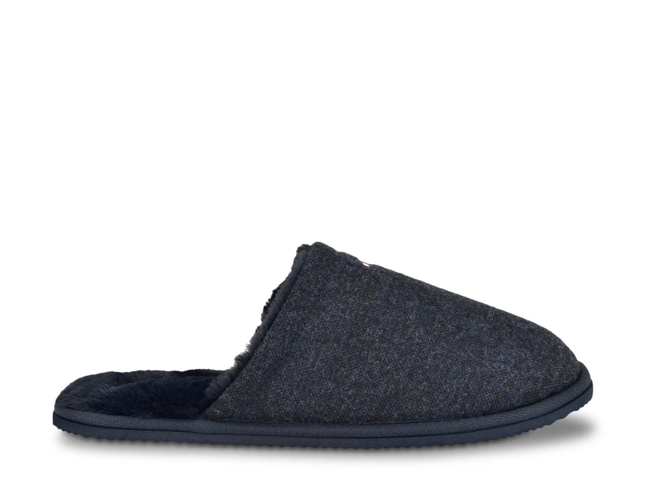 Radden Slipper - Men's
