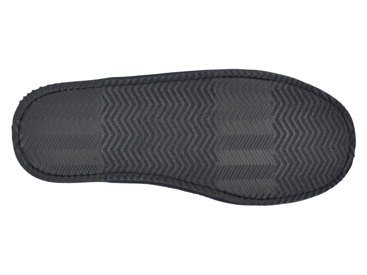 Radden Slipper - Men's