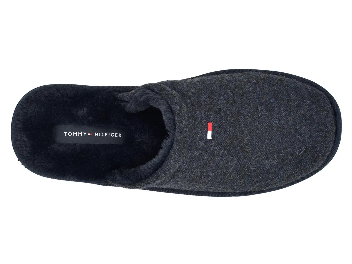 Radden Slipper - Men's