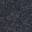 Radden Slipper - Men's Dark Blue view