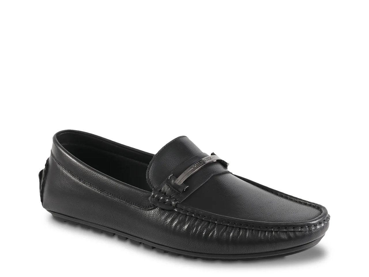 Ravent Loafer