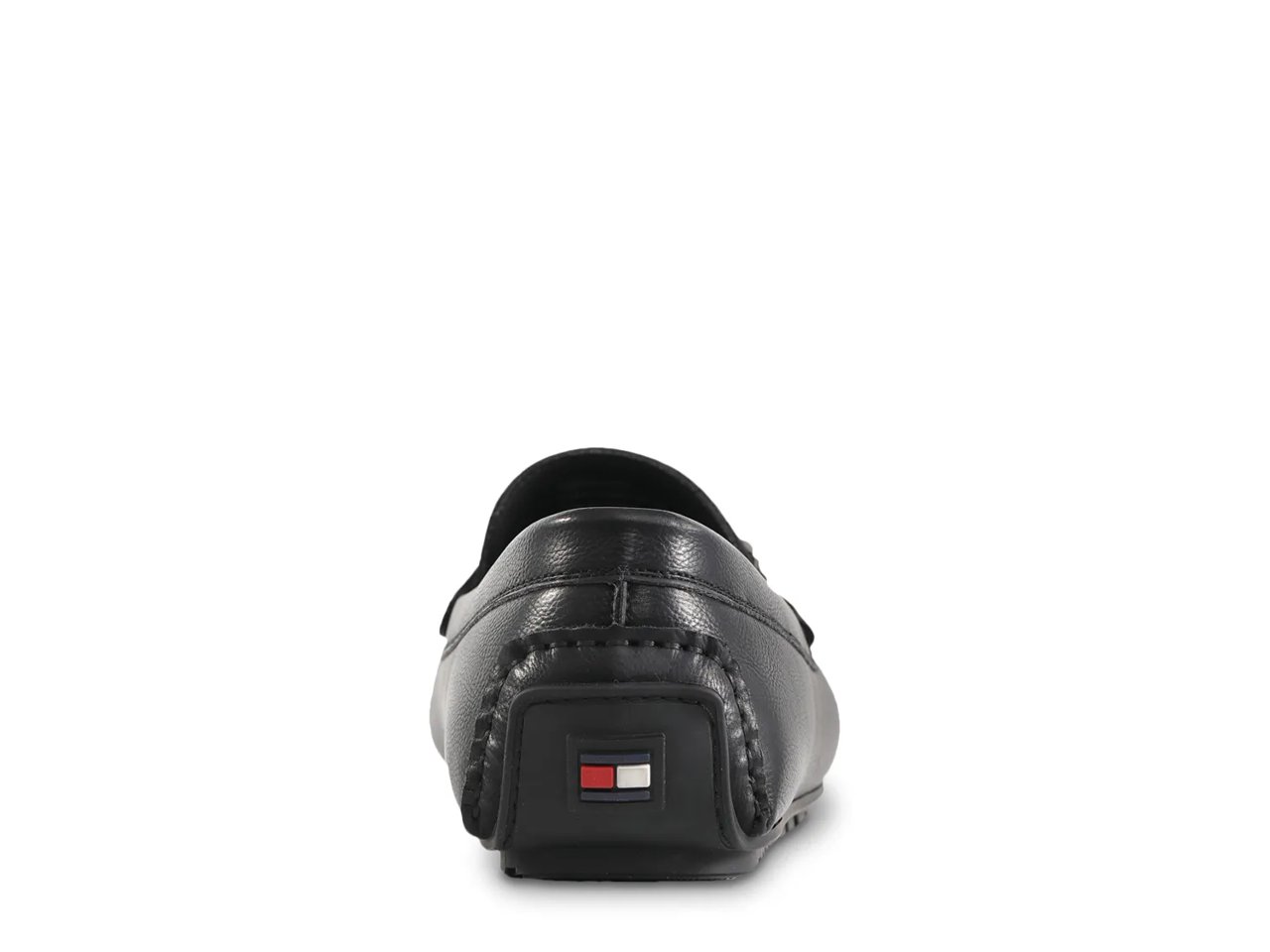Ravent Loafer