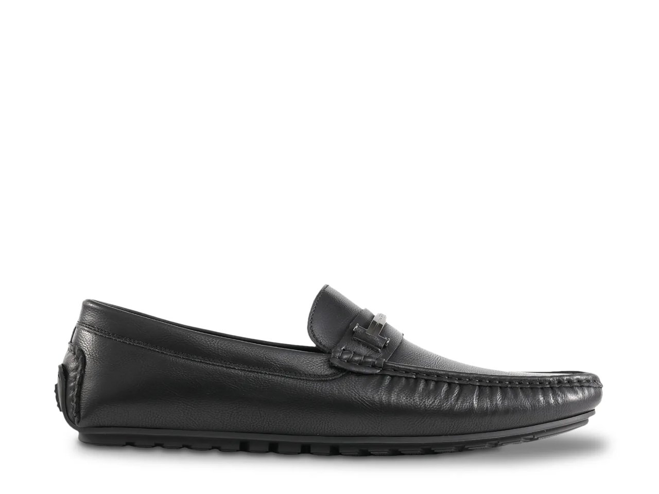 Ravent Loafer