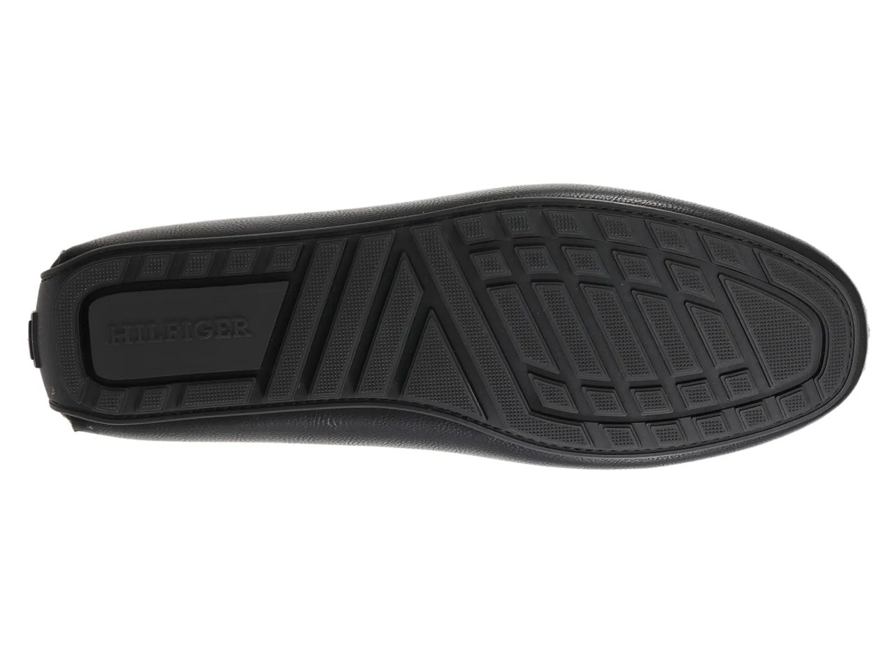 Ravent Loafer