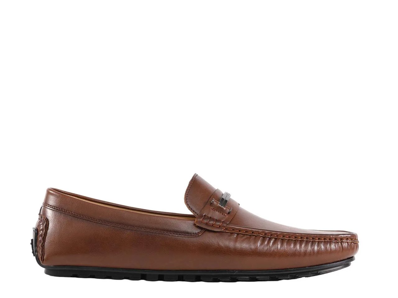 Ravent Loafer