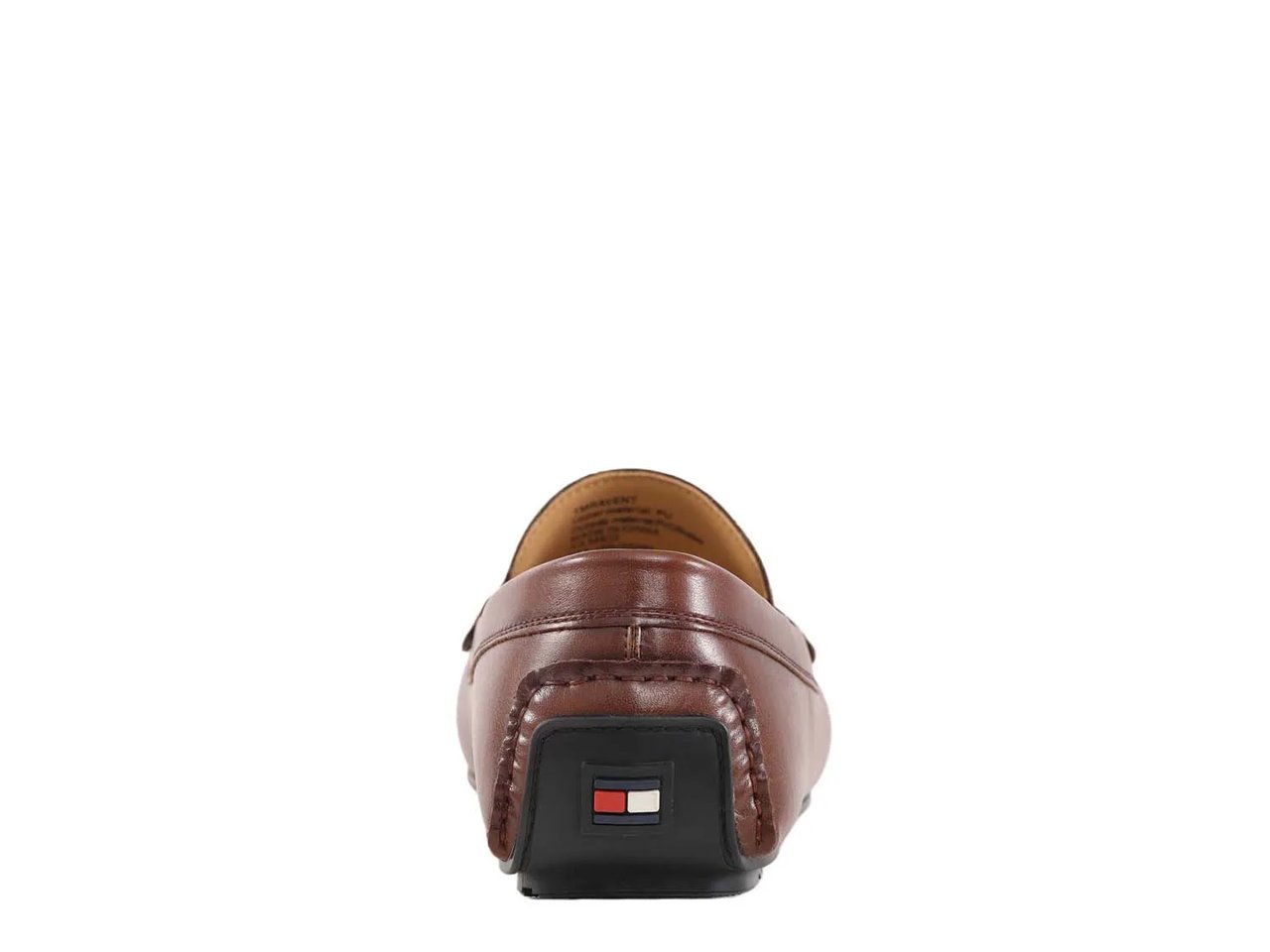 Ravent Loafer