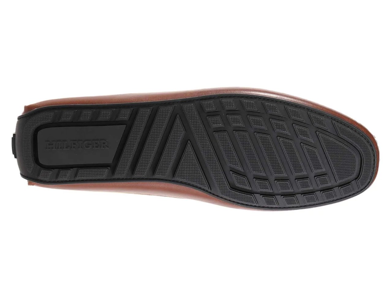 Ravent Loafer