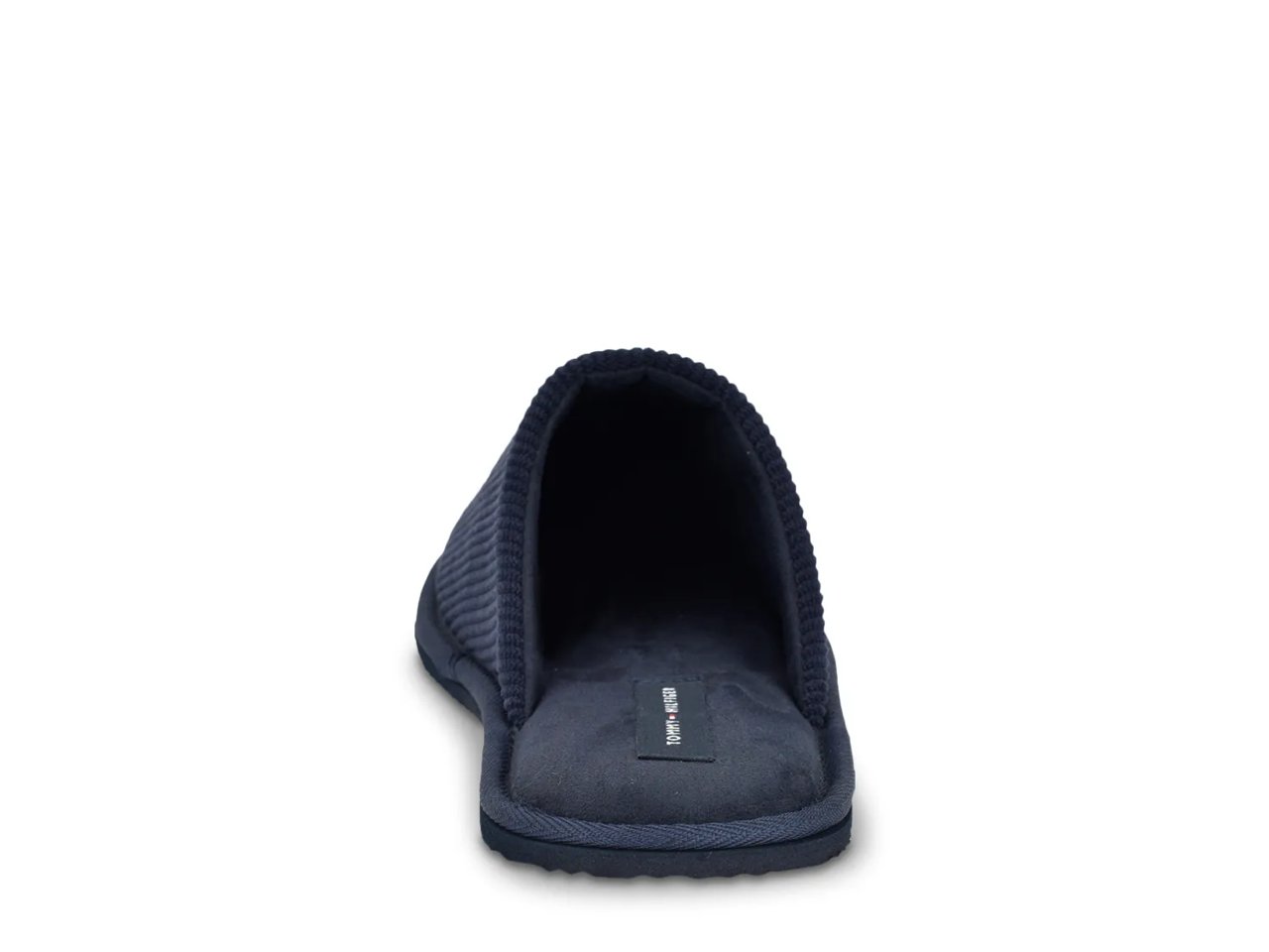 Recoup Slipper - Men's
