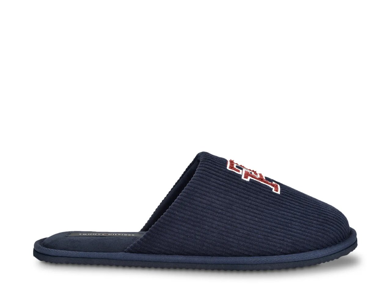 Recoup Slipper - Men's