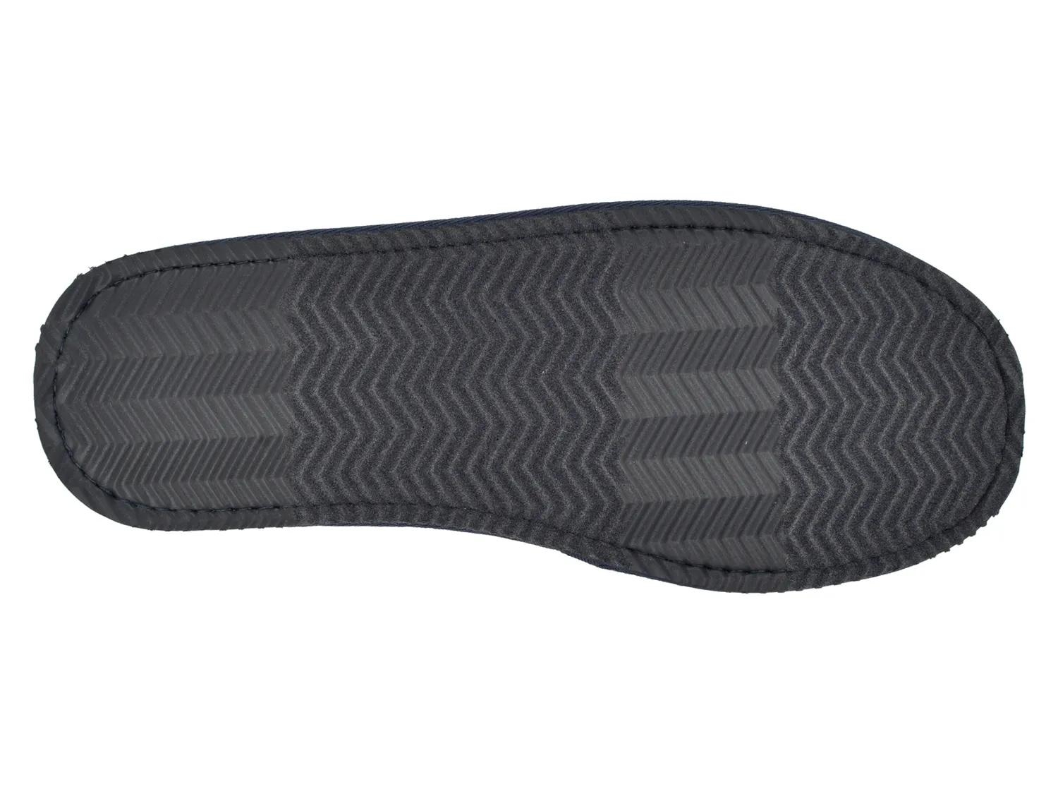Recoup Slipper - Men's