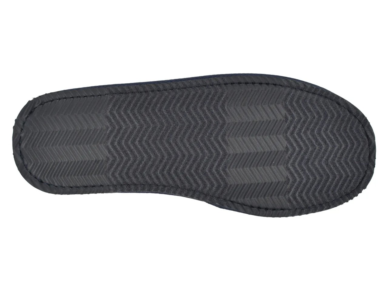 Recoup Slipper - Men's
