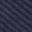 Recoup Slipper - Men's Dark Blue view