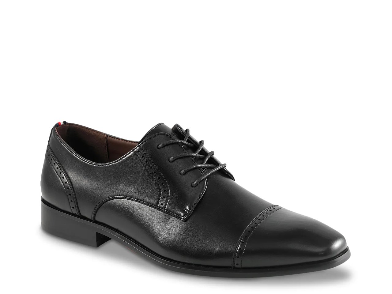 Solven Oxford