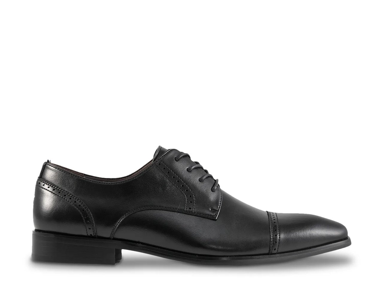 Solven Oxford